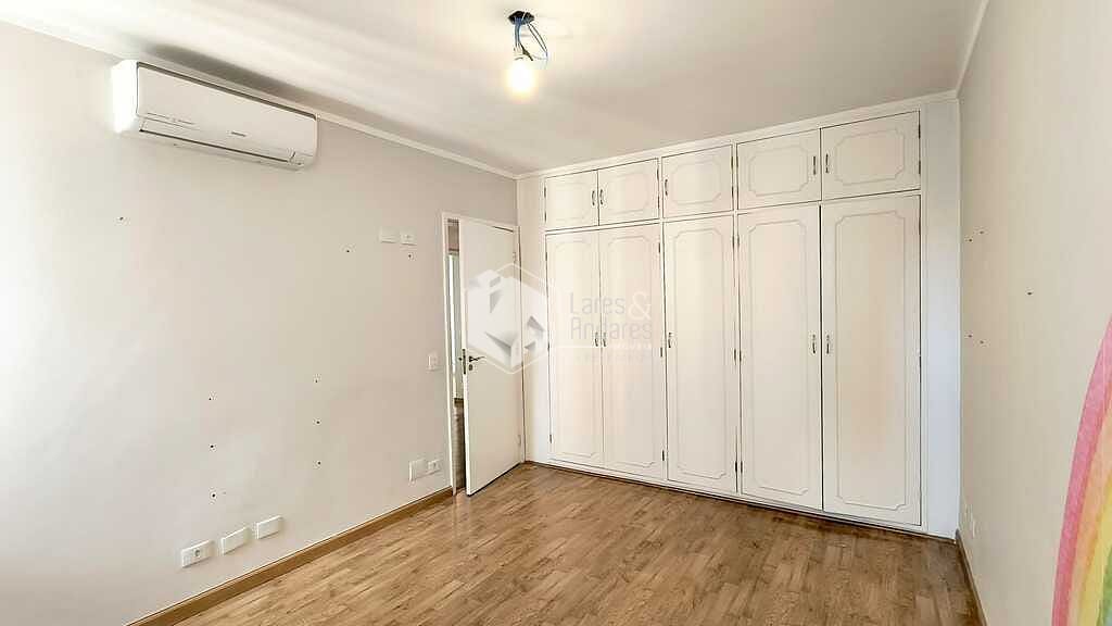 Apartamento, 4 quartos, 172 m² - Foto 16