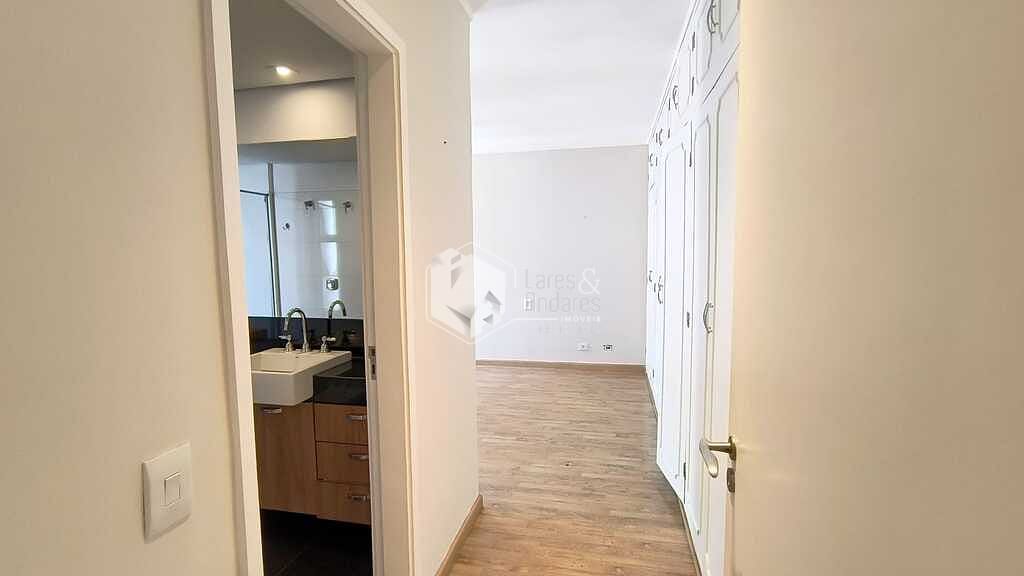 Apartamento, 4 quartos, 172 m² - Foto 44