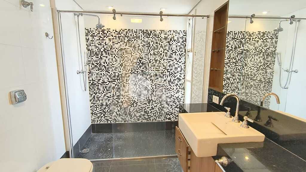 Apartamento, 4 quartos, 172 m² - Foto 4