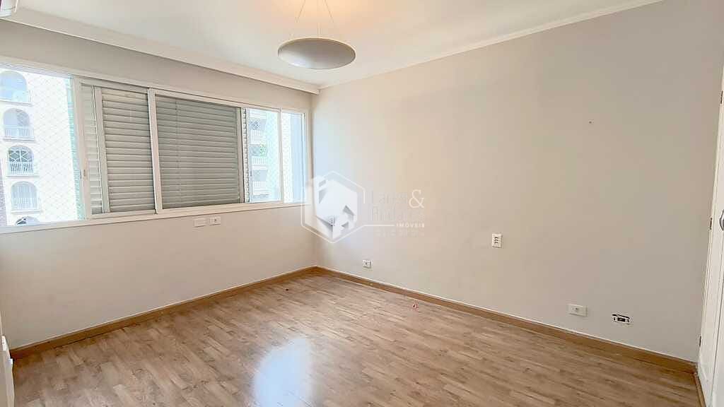 Apartamento, 4 quartos, 172 m² - Foto 6