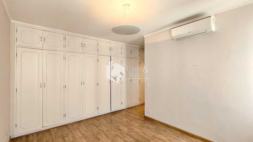 Apartamento, 4 quartos, 172 m² - Foto 7