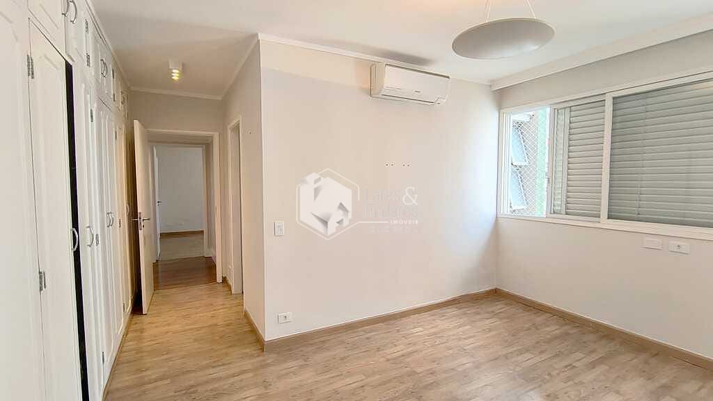 Apartamento, 4 quartos, 172 m² - Foto 8