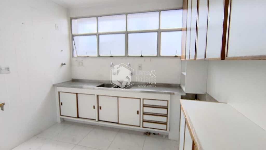 Apartamento, 4 quartos, 172 m² - Foto 9