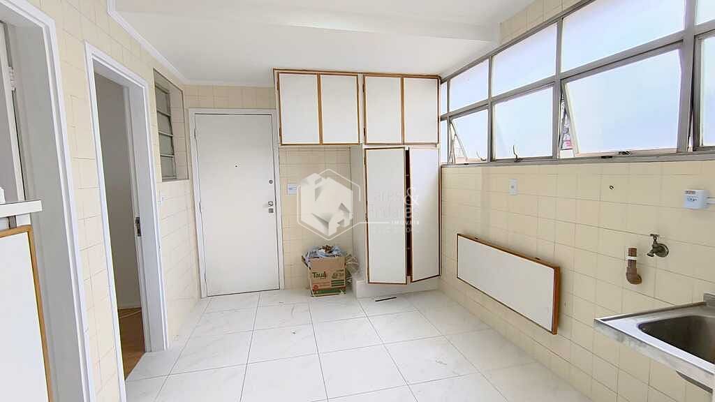 Apartamento, 4 quartos, 172 m² - Foto 11