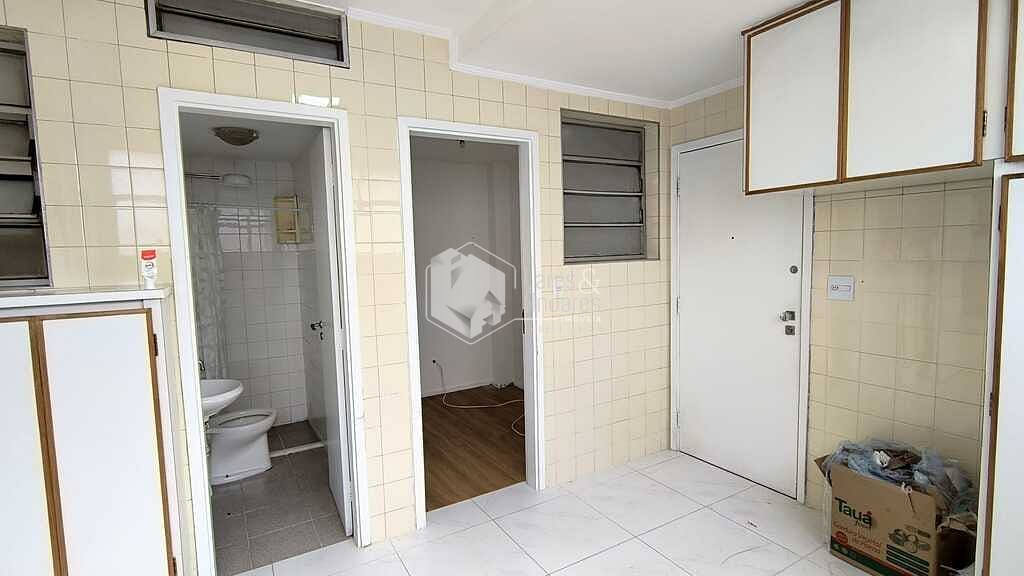 Apartamento, 4 quartos, 172 m² - Foto 12