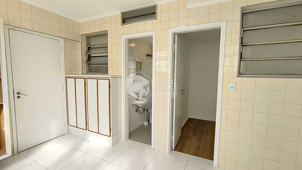 Apartamento, 4 quartos, 172 m² - Foto 13