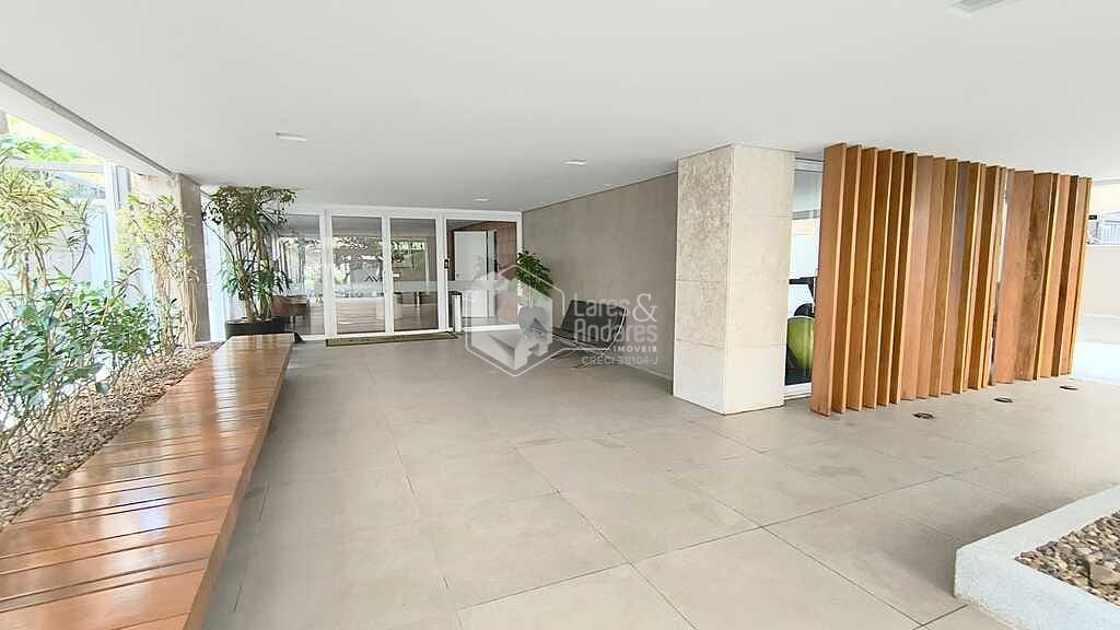 Apartamento, 4 quartos, 172 m² - Foto 15