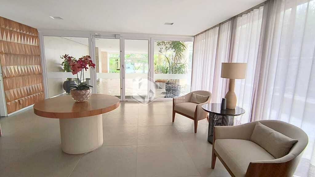 Apartamento, 4 quartos, 172 m² - Foto 18