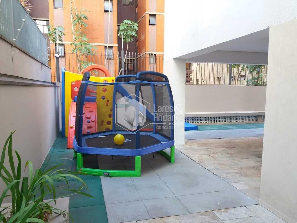 Apartamento, 4 quartos, 172 m² - Foto 20