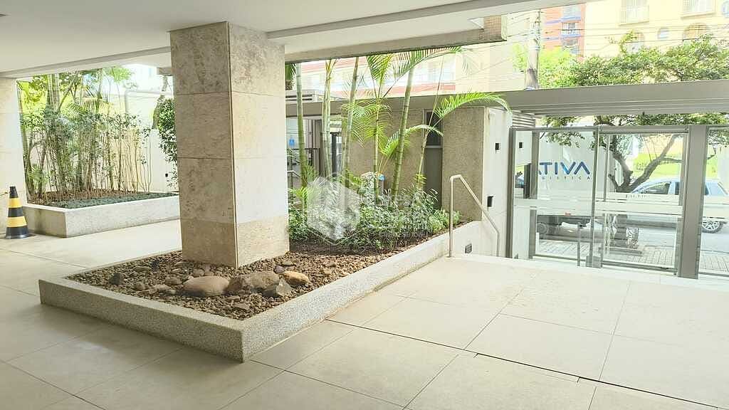 Apartamento, 4 quartos, 172 m² - Foto 21