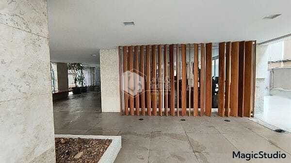 Apartamento, 4 quartos, 172 m² - Foto 22