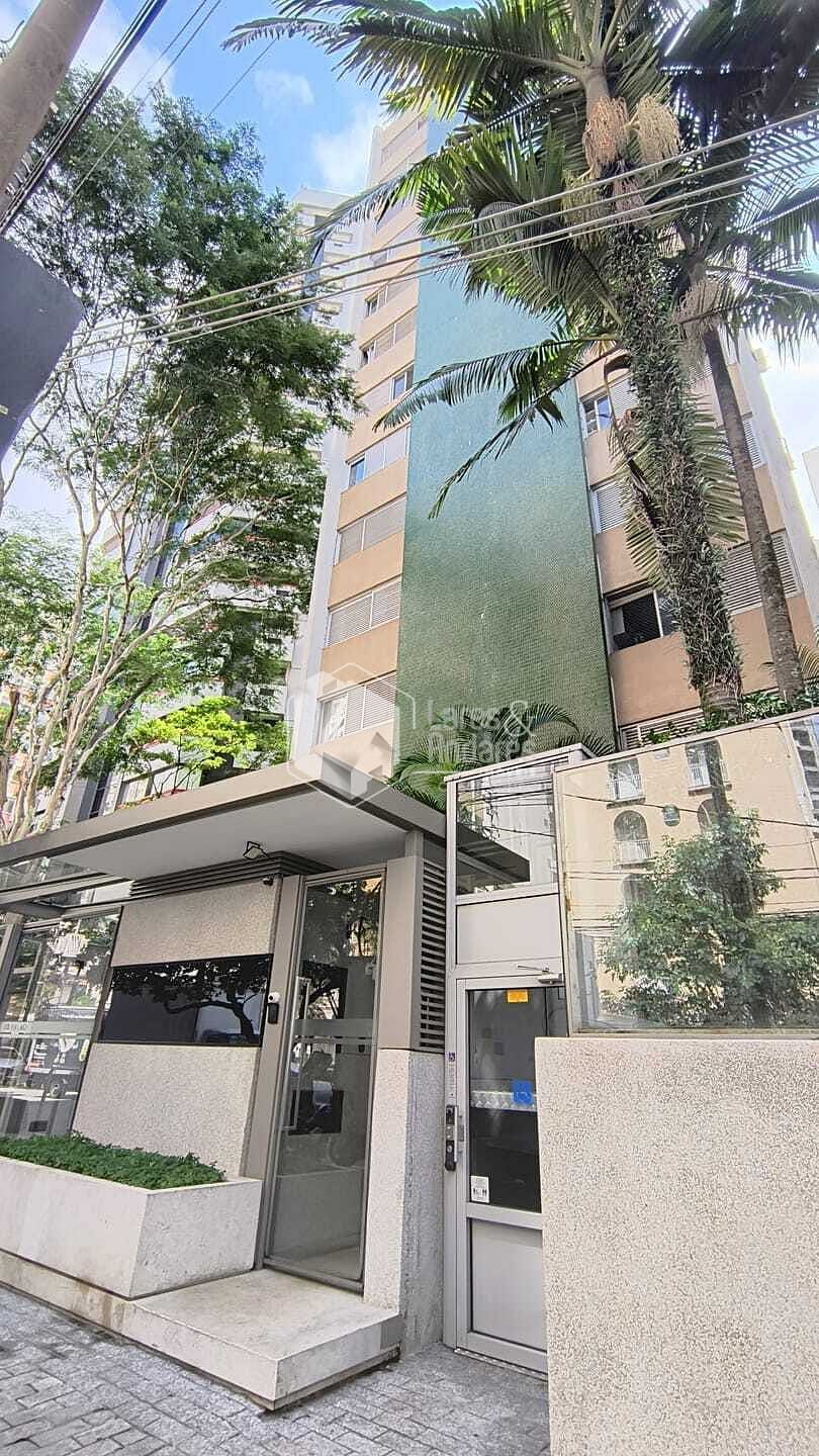 Apartamento, 4 quartos, 172 m² - Foto 29