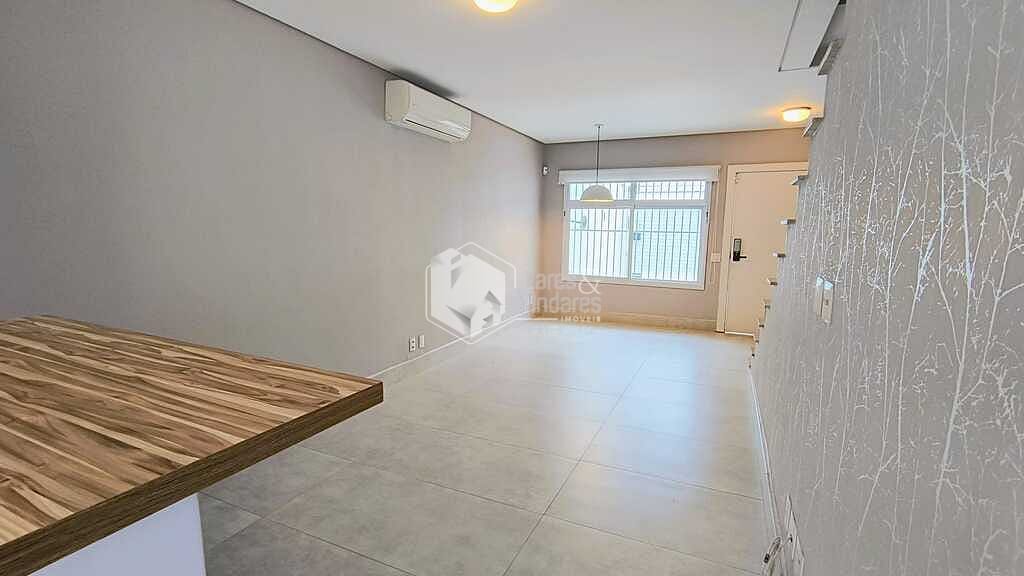 Casa, 2 quartos, 120 m² - Foto 1