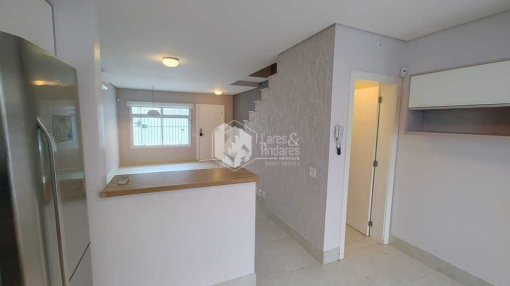 Casa, 2 quartos, 120 m² - Foto 28