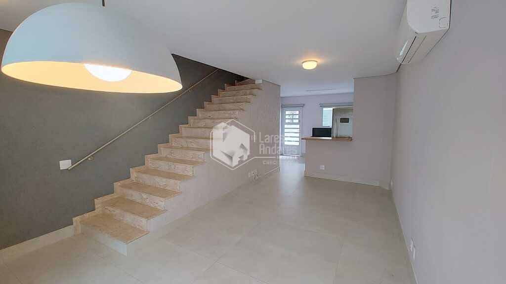 Casa, 2 quartos, 120 m² - Foto 29