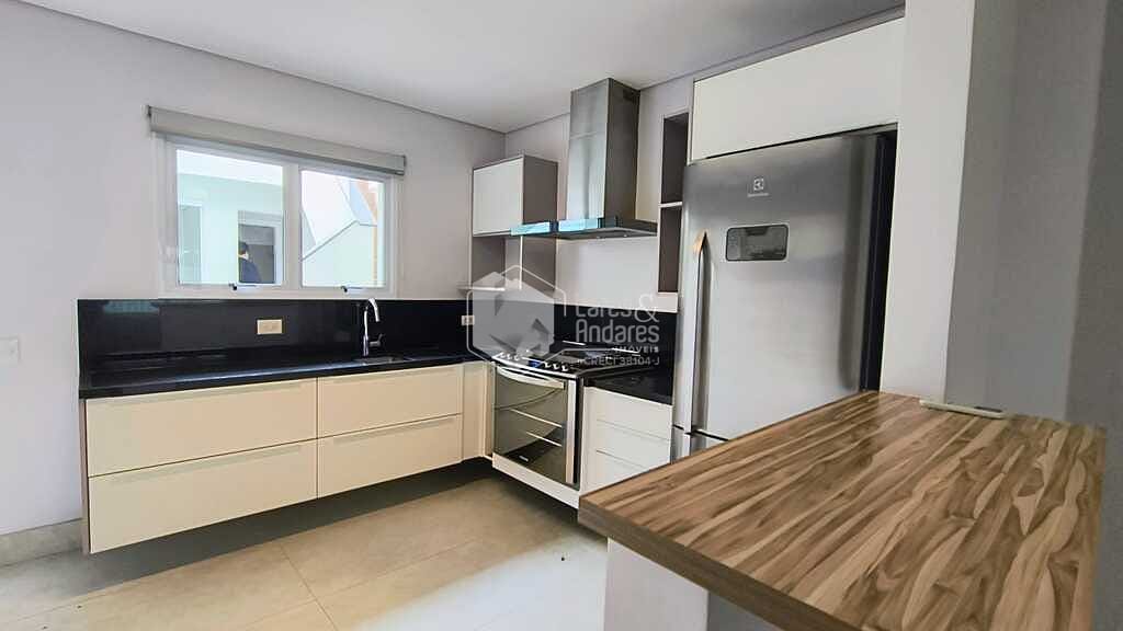 Casa, 2 quartos, 120 m² - Foto 31