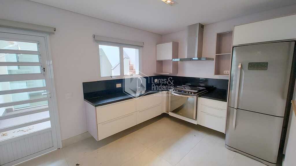 Casa, 2 quartos, 120 m² - Foto 33