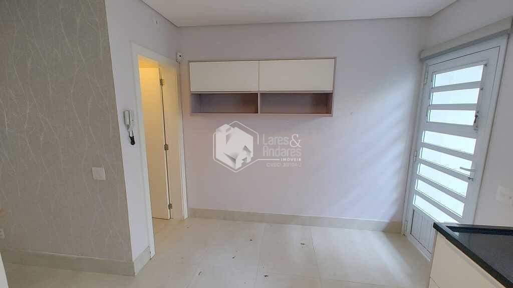 Casa, 2 quartos, 120 m² - Foto 34