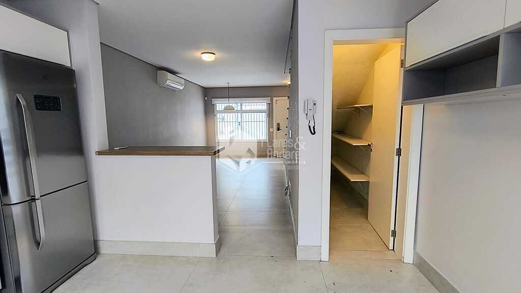 Casa, 2 quartos, 120 m² - Foto 35