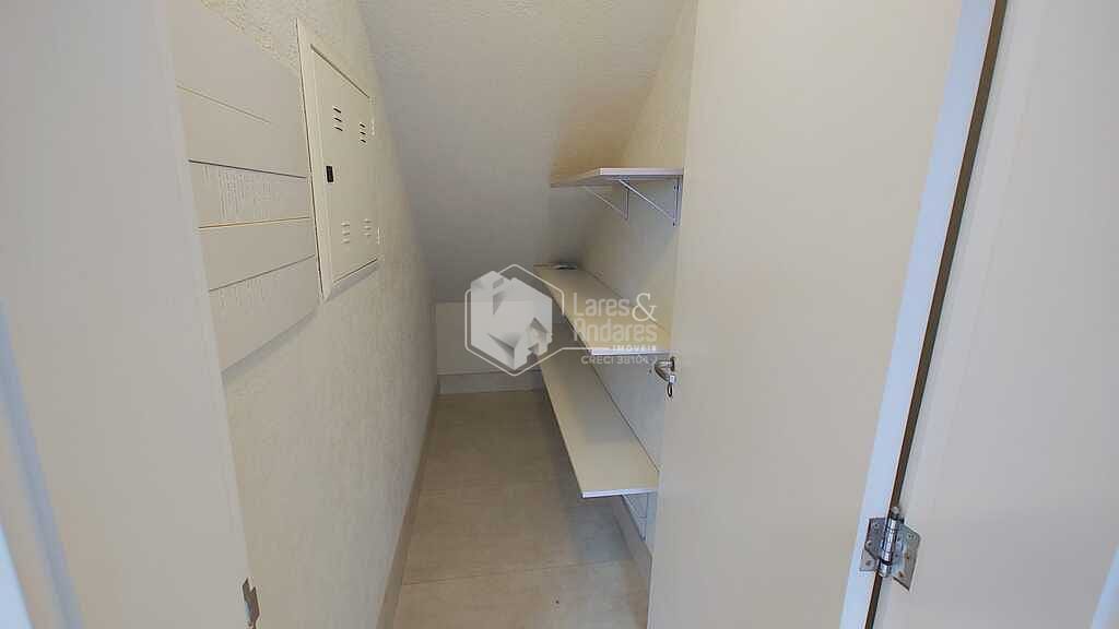 Casa, 2 quartos, 120 m² - Foto 36