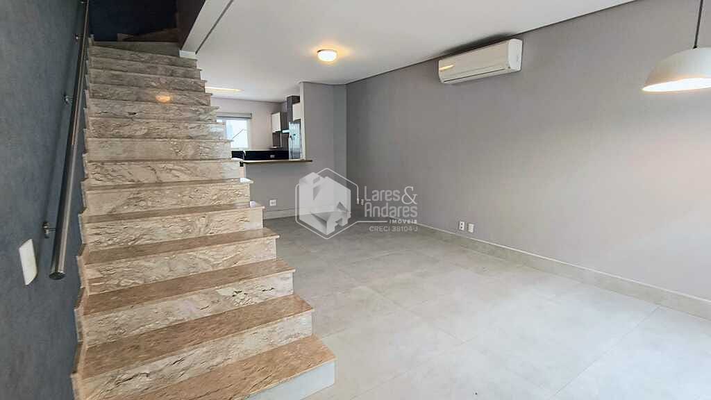 Casa, 2 quartos, 120 m² - Foto 37
