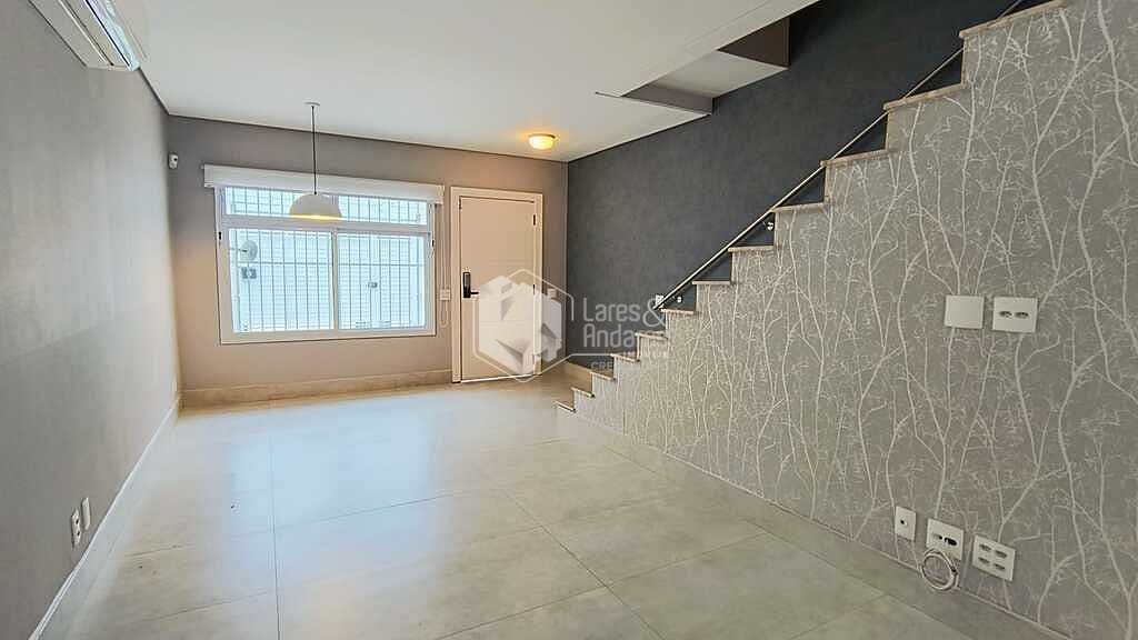Casa, 2 quartos, 120 m² - Foto 38