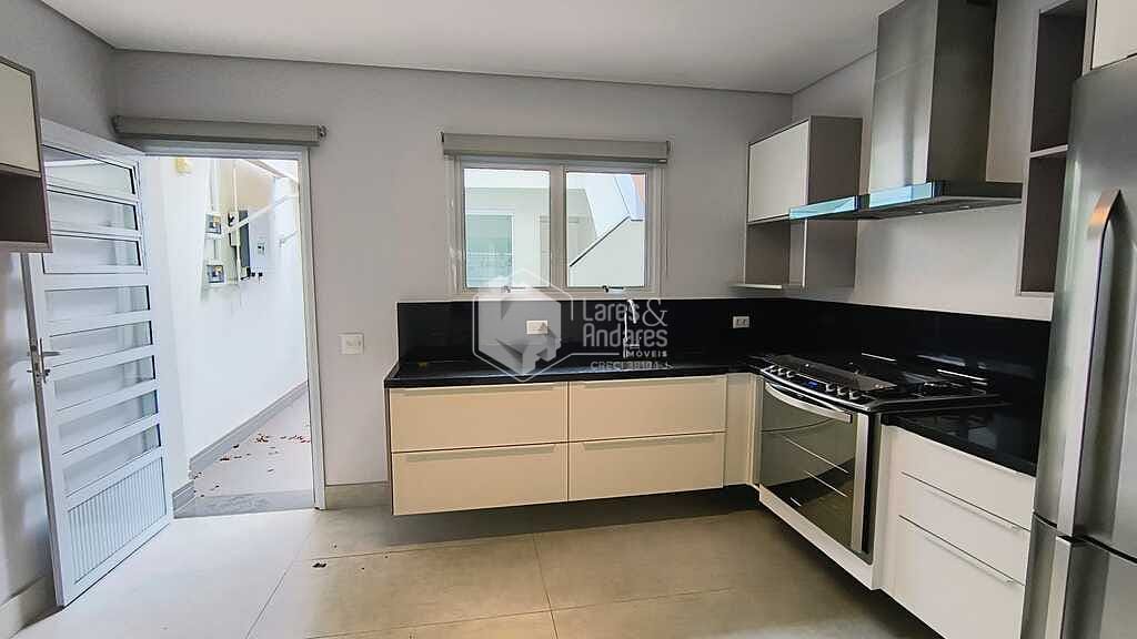 Casa, 2 quartos, 120 m² - Foto 27