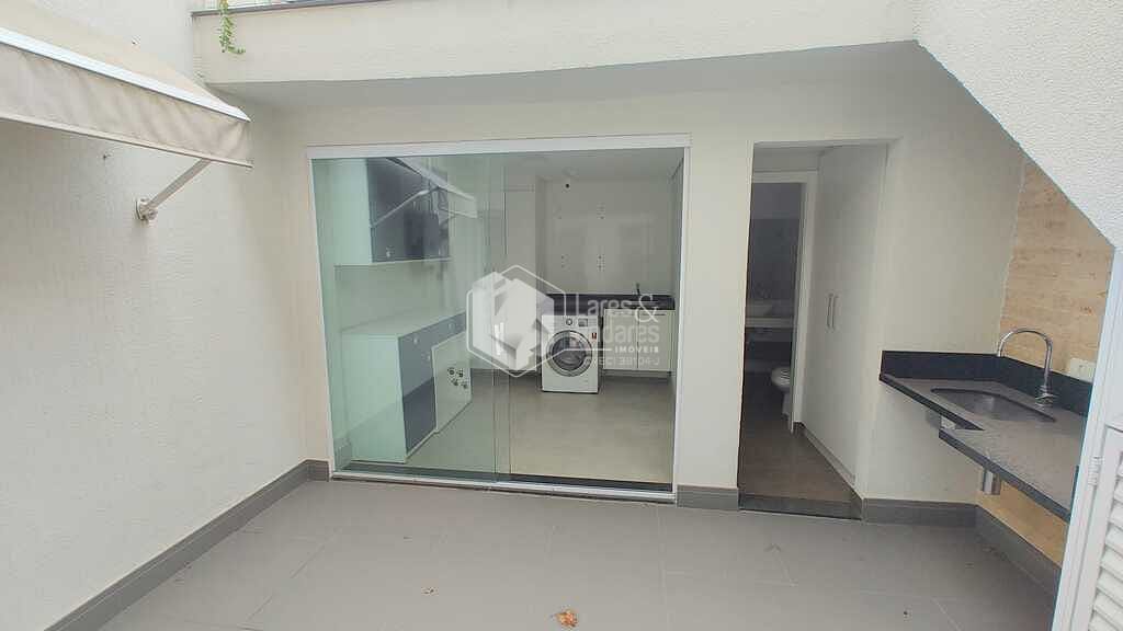 Casa, 2 quartos, 120 m² - Foto 41