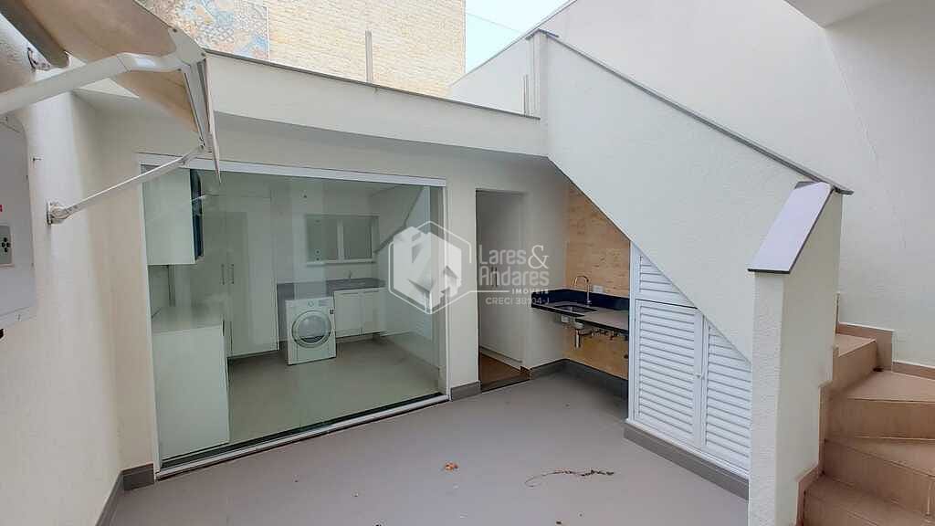 Casa, 2 quartos, 120 m² - Foto 42