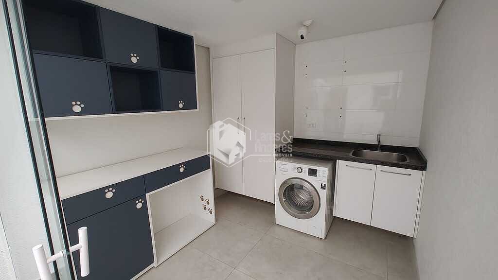 Casa, 2 quartos, 120 m² - Foto 43