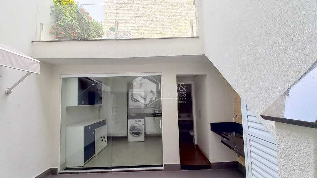 Casa, 2 quartos, 120 m² - Foto 44