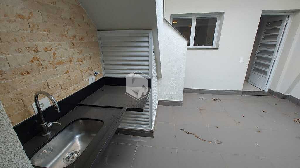 Casa, 2 quartos, 120 m² - Foto 45
