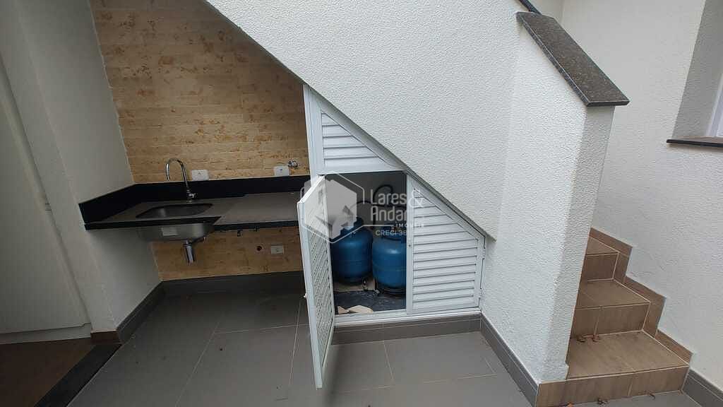 Casa, 2 quartos, 120 m² - Foto 46