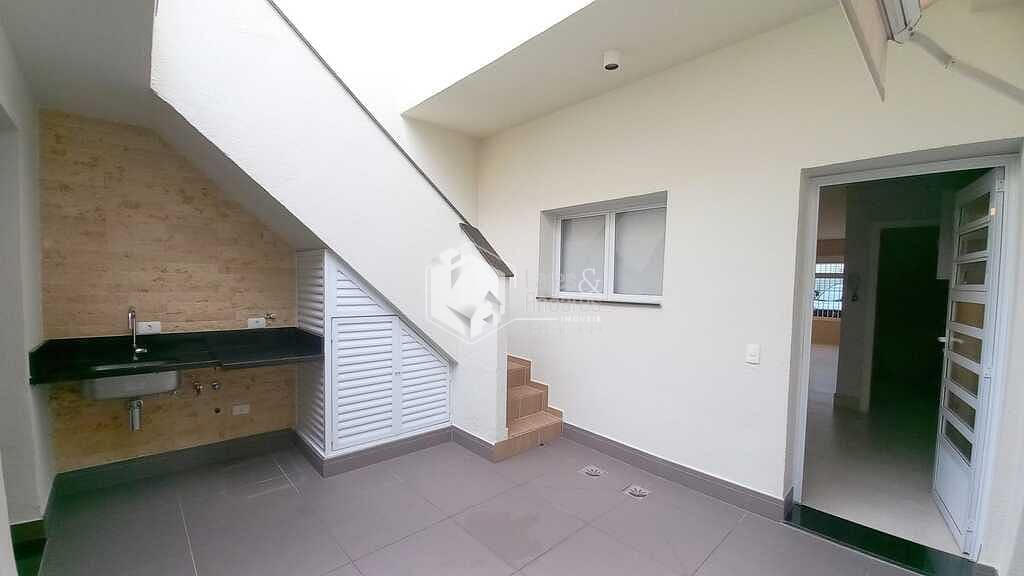 Casa, 2 quartos, 120 m² - Foto 47