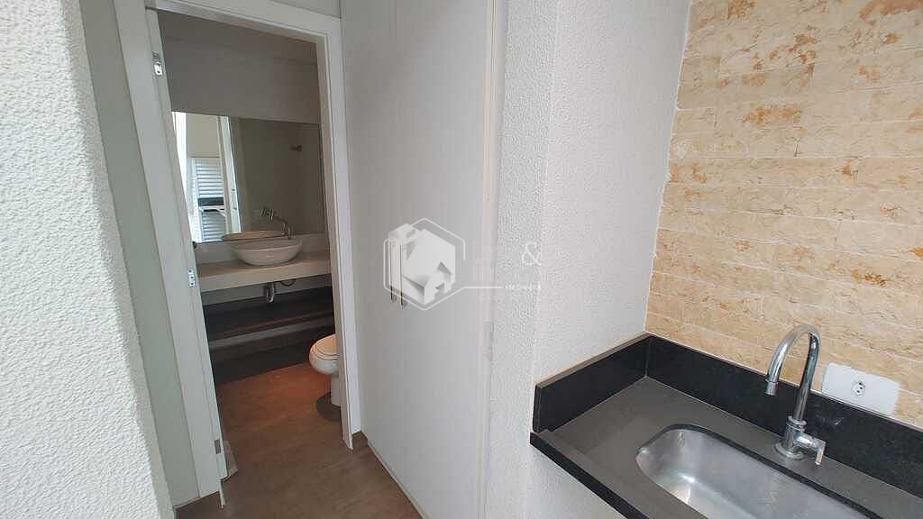 Casa, 2 quartos, 120 m² - Foto 48