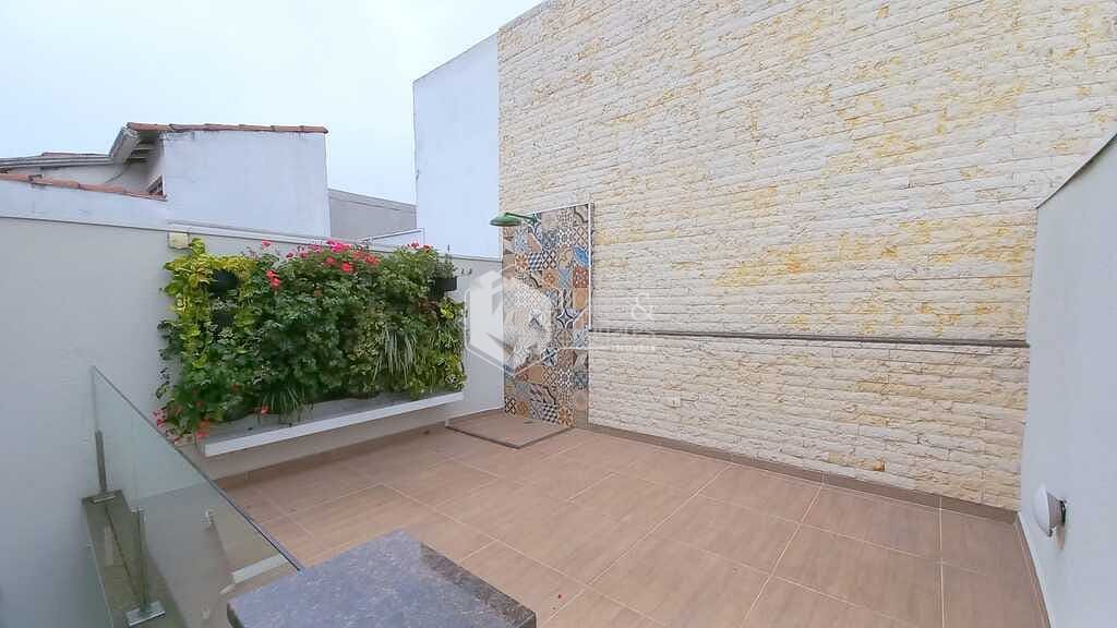 Casa, 2 quartos, 120 m² - Foto 50