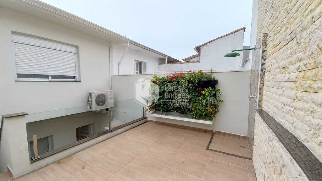 Casa, 2 quartos, 120 m² - Foto 51