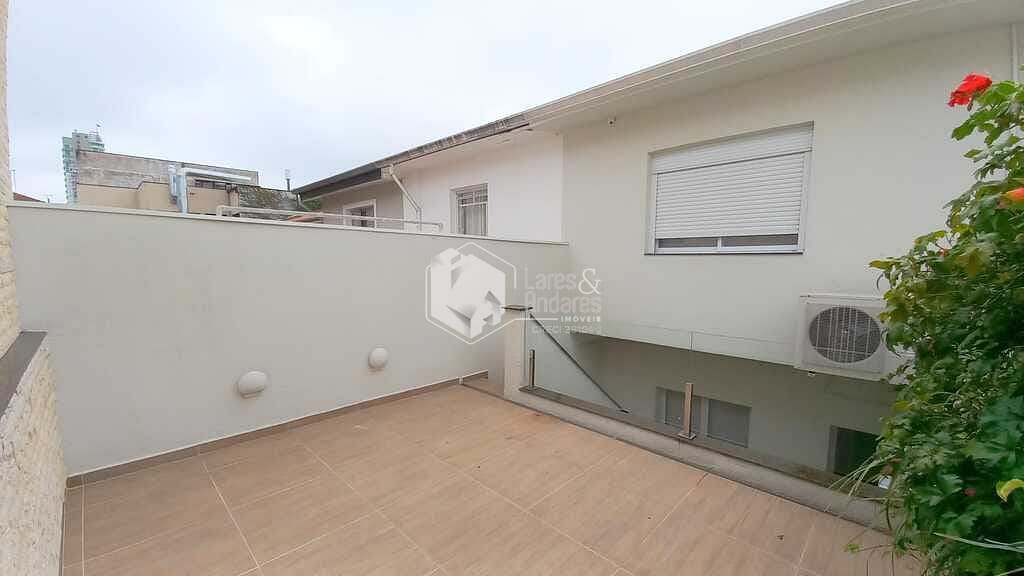 Casa, 2 quartos, 120 m² - Foto 14