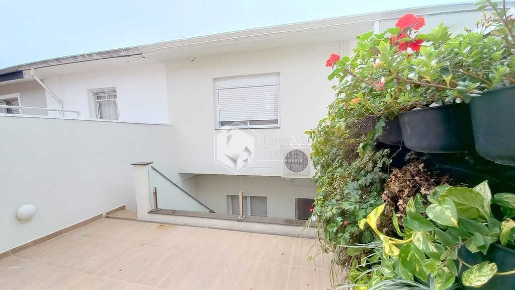 Casa, 2 quartos, 120 m² - Foto 40