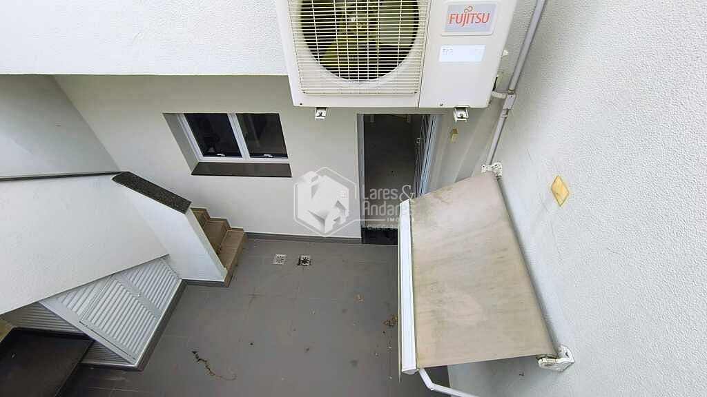 Casa, 2 quartos, 120 m² - Foto 3