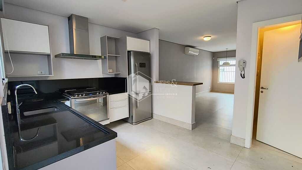 Casa, 2 quartos, 120 m² - Foto 4