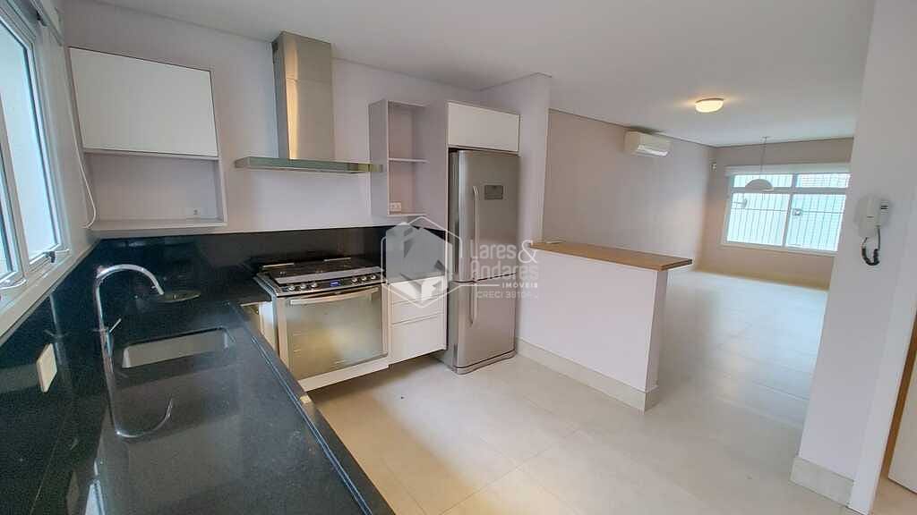 Casa, 2 quartos, 120 m² - Foto 5