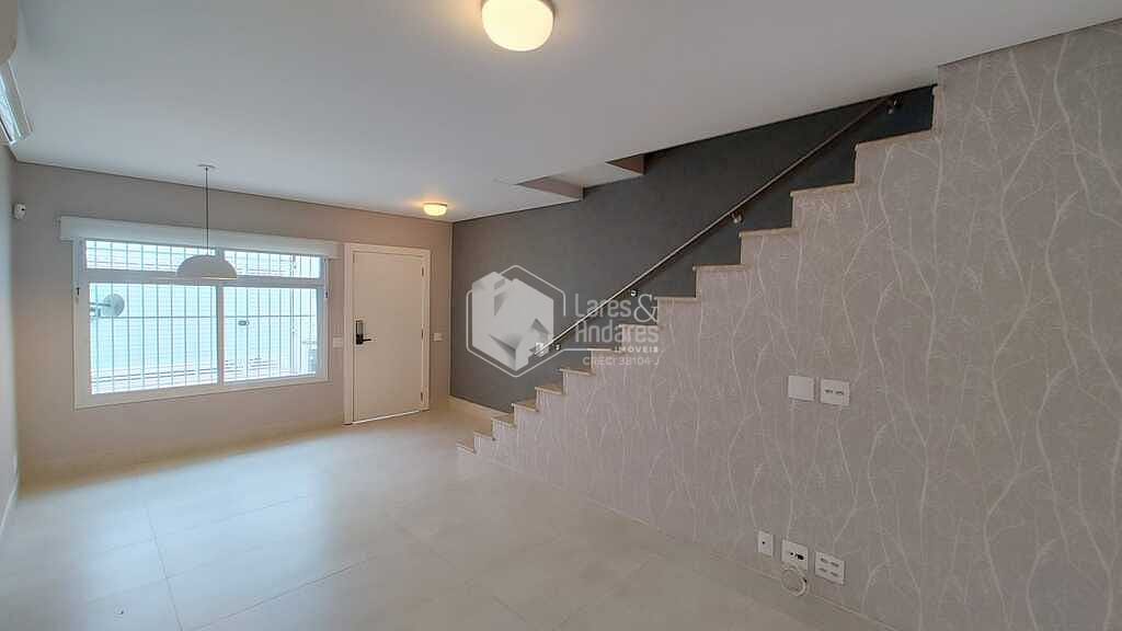 Casa, 2 quartos, 120 m² - Foto 6