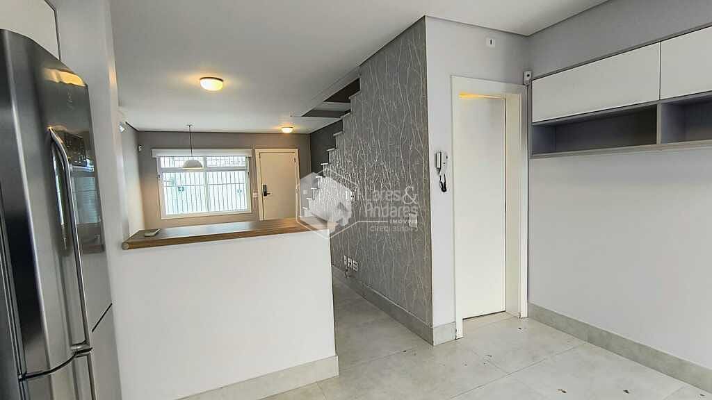 Casa, 2 quartos, 120 m² - Foto 7