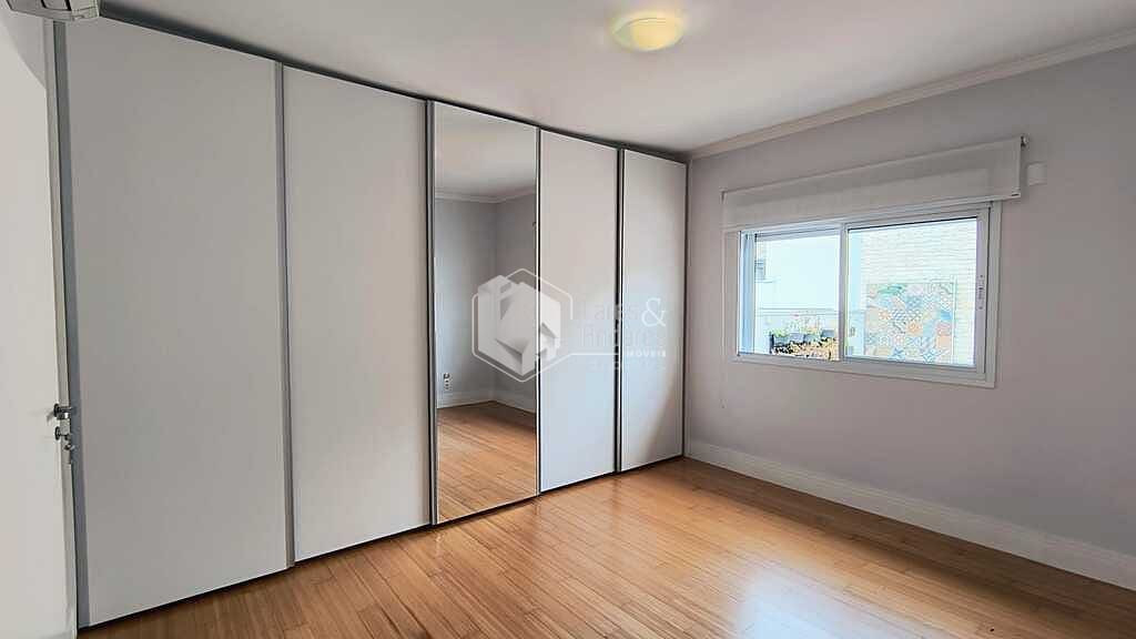 Casa, 2 quartos, 120 m² - Foto 8