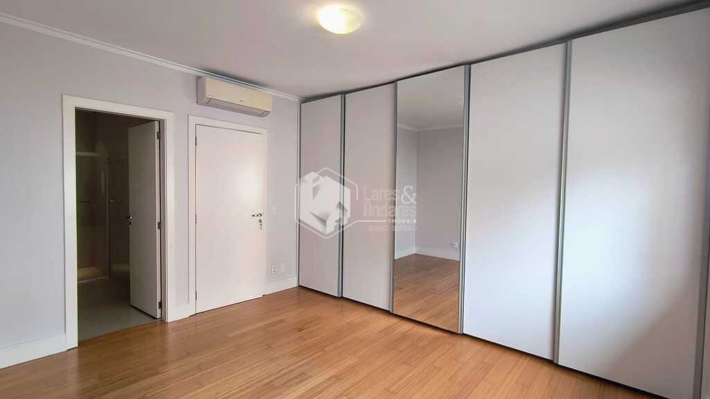 Casa, 2 quartos, 120 m² - Foto 9