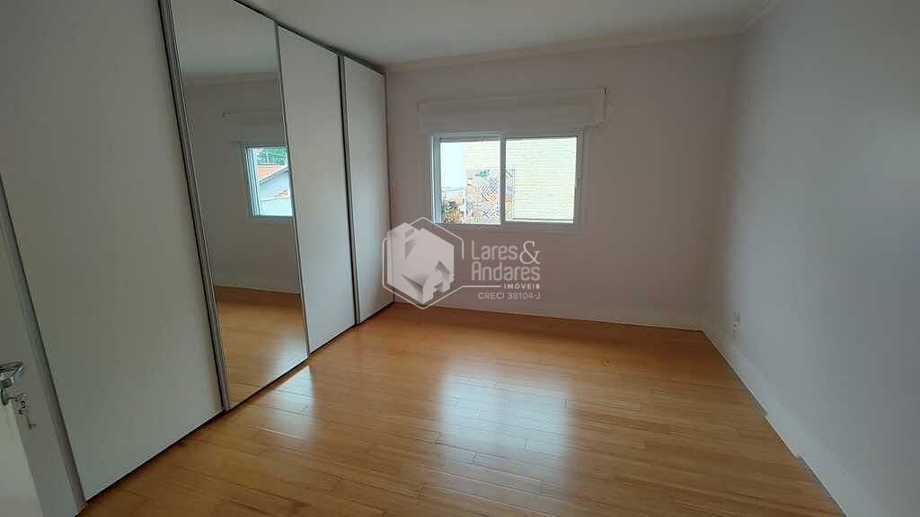 Casa, 2 quartos, 120 m² - Foto 10