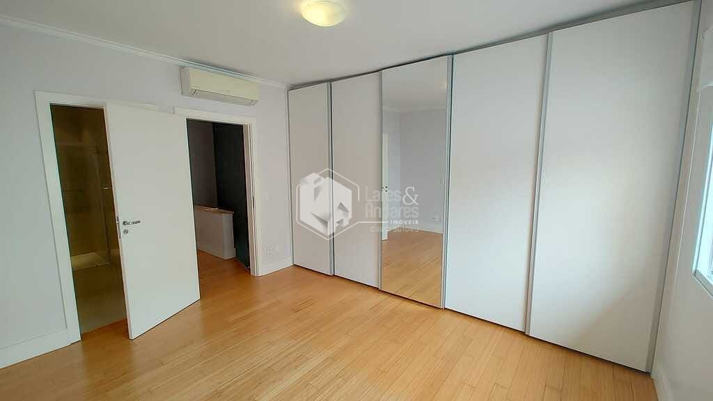 Casa, 2 quartos, 120 m² - Foto 11