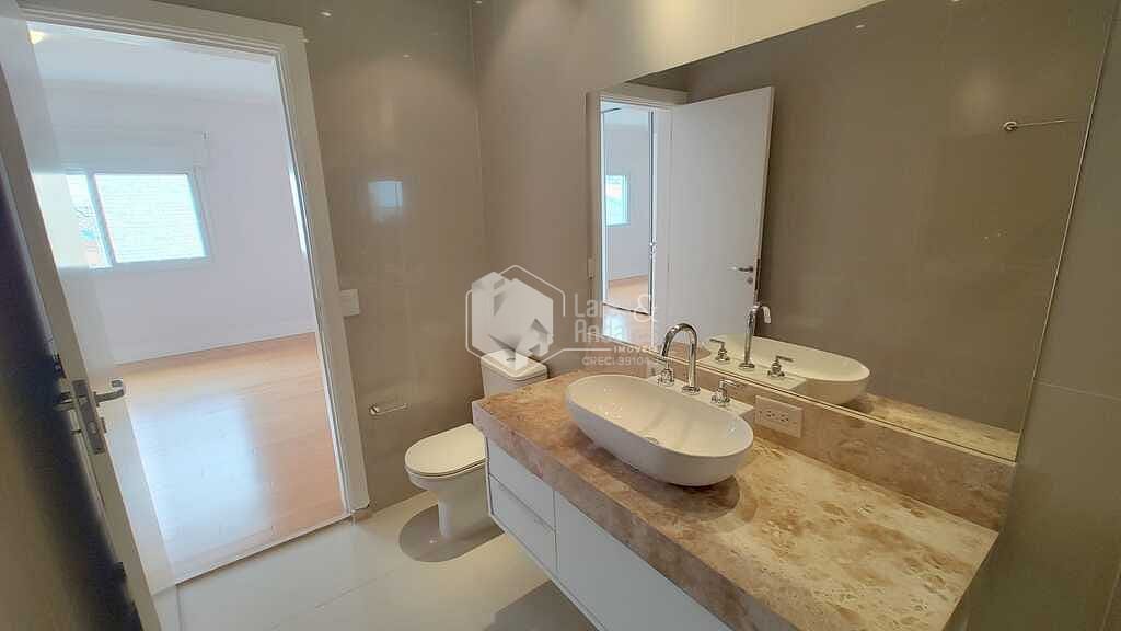 Casa, 2 quartos, 120 m² - Foto 13