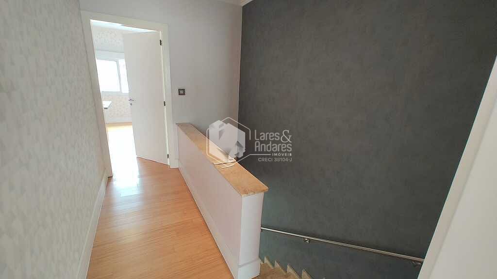 Casa, 2 quartos, 120 m² - Foto 2